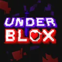 ⚔ UnderBlox Studios ♥