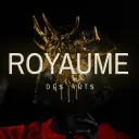 ROYAUME DES ARTS
