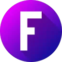 FutureDevelopment