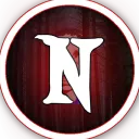 Nextbot awakenings