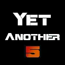 Yet Another MW5 Server