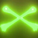 ExtinctX