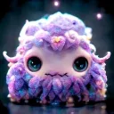 EL AI Monsters