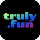 truly.fun