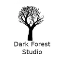Dark Forest