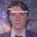 ❤𝔻𝔸ℕ𝕆ℕ𝔸𝕋𝕀𝕆ℕ❤