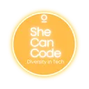 SheCanCode