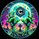 Undead Community