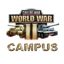 Call of War Campus