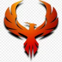 PhoenixWins Club
