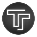 TiuToxico Produções