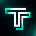 TiuToxico Studio Discord Server Icon