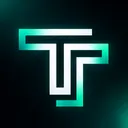 TiuToxico Studio
