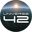Universe42