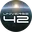 Universe42