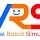 VRS-Virtual Robot Simulator