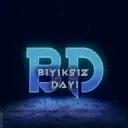 Bıyıksız Dayı ROLEPLAY #2025