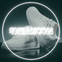 Sneakcon CZ/SK icon