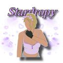 Stardropy’s Discord Discord Server Icon