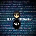 DevBiriGaming (DBG)