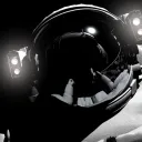 曲率引擎空间站