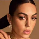 🥶georgina rodriguez 🥶