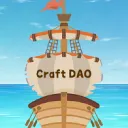 Craft DAO