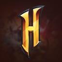 Hypixel Hangout Discord Server Icon