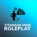 titanium mine roleplay