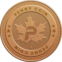 Penny Coin