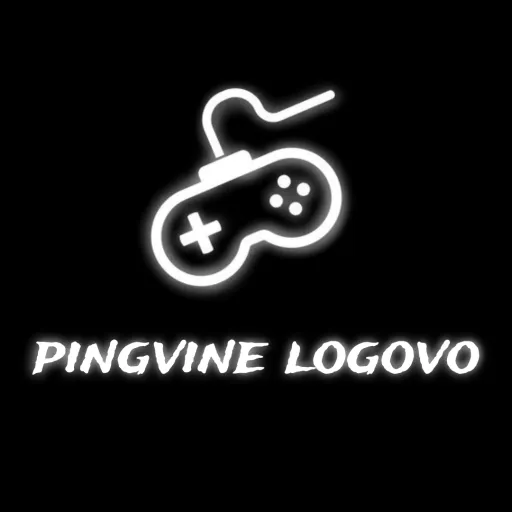 ᴘɪɴɢᴠɪɴᴇ ʟᴏɢᴏᴠᴏ — мониторинг Discord сервера, статистика и рейтинг