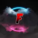 The Flavours Foundation