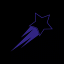 Magic in Community™