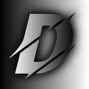 Danz Server icon