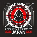 Offensive Security Lab Japan