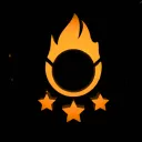 Boom Stars Esports