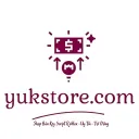 YUKSTORE.COM | OFFICIAL