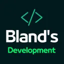Bland's Development