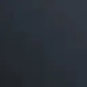 ....