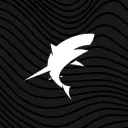 Shark Investings