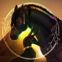 𝐁𝐋𝐈𝐍𝐃 𝐒𝐂𝐎𝐑𝐏𝐈𝐎𝐍𝐒 ☼ 𝐎𝐒