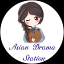 Asian dramas Server Icon