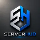ServerHub | NGoG