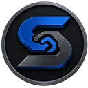 ServerHub | NGoG