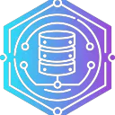 ServerHub | NGoG