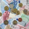 Make Money