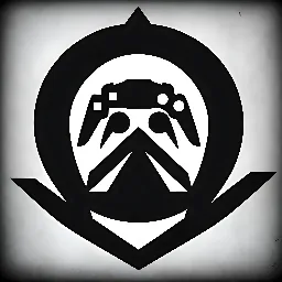 PROJECT Squad — мониторинг Discord сервера, статистика и рейтинг