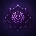 Octagram