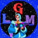 LGM