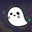 👻幽靈補習班👻
